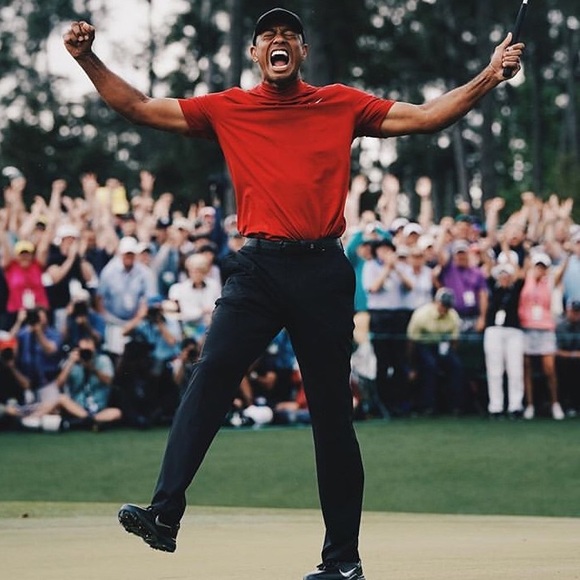 Meet your Posher, James - Picture 1 of 1